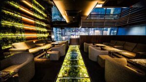 ニュークラブとは？【キャバ用語解説】