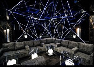 キャバクラの本指名とは？【キャバ用語解説】