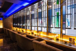 キャバクラの指名替えとは？【キャバ用語解説】