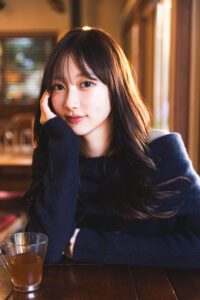 あまのえまちゃん×動画③【キャバ嬢動画まとめ】