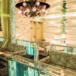 キャバクラの指名料とは?【キャバ用語解説】