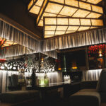 キャバクラの場内指名とは？【キャバ用語解説】