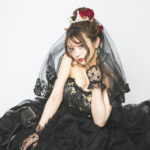 キャバクラのウェブ指名とは?【キャバ用語解説】