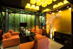 すすきのニュークラブ桃李の美女まとめ②【キャバ嬢動画まとめ】