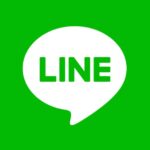 LINEで男性が嫌われる内容は!?【キャバ嬢動画まとめ】
