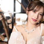 キャバ嬢の源氏名とは?【キャバ用語解説】
