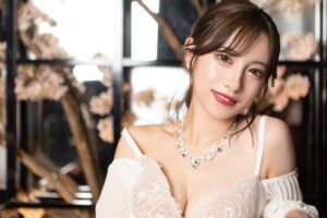 キャバ嬢の源氏名とは？【キャバ用語解説】