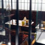 キャバクラのサービス料とは?【キャバ用語解説】