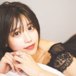 キャバ嬢のナンバーとは？【キャバ用語解説】