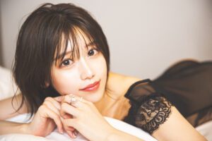 キャバ嬢のナンバーとは？【キャバ用語解説】