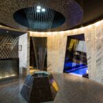 キャバクラのハーフ延長とは？【キャバ用語解説】