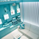 キャバクラのVIPルームとは?【キャバ用語解説】