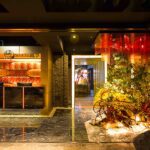 キャバクラ初心者必見!キャバクラとは?徹底解説!【キャバ用語解説】