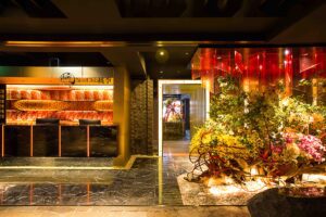 キャバクラ初心者必見！キャバクラとは？徹底解説！【キャバ用語解説】