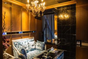 キャバクラの体験入店とは？【キャバ用語解説】