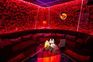 キャバクラ移籍で成功するためには？【キャバ用語解説】