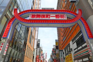 昼キャバとは？【キャバ用語解説】