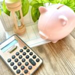 キャバクラの初回料金とは?【キャバ用語解説】