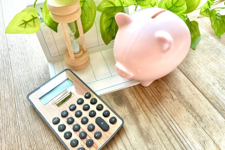キャバクラの初回料金とは?【キャバ用語解説】