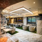 キャバクラの接客マナーとは?【キャバ用語解説】