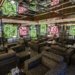 キャバクラの体入の持ち物は？【キャバ用語解説】