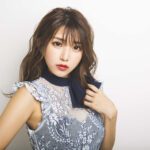 キャバ嬢の彼氏の特徴は?!【キャバ嬢動画まとめ】