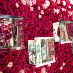 キャバ嬢のヘルプ【キャバ用語解説】