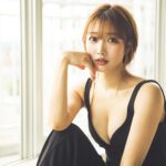すすきのキャバ嬢のお見送りまとめ①【キャバ嬢動画まとめ】