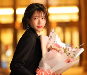 キャバクラの同伴とは？【キャバ用語解説】