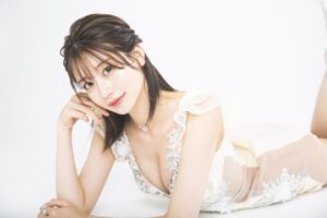 キャバクラとは?【キャバ用語解説】①キャバクラの選び方