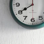 キャバクラの自動延長とは?【キャバ用語解説】