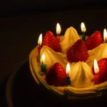 キャバ嬢が誕生日イベントを成功させるためにするべきことは?【キャバ用語解説】