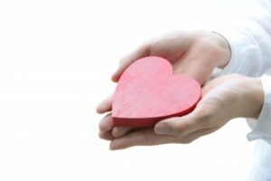 女の子が恋に落ちちゃう男性のズルい行動【キャバ嬢動画まとめ】