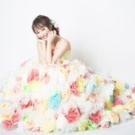 すすきのキャバ嬢の前職まとめ①【キャバ嬢動画まとめ】