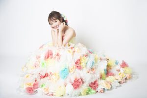 すすきのキャバ嬢の前職まとめ①【キャバ嬢動画まとめ】