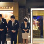 キャバクラの料金とは?【キャバ用語解説】