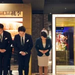 キャバクラの料金とは？【キャバ用語解説】