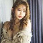 すすきのキャバ嬢の着替えまとめ②【キャバ嬢動画まとめ】