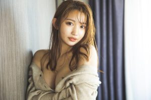 すすきのキャバ嬢の着替えまとめ②【キャバ嬢動画まとめ】