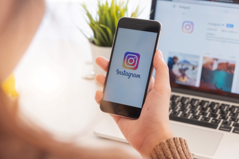 ③インスタをアップする際の注意点