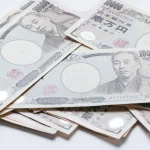 バルセロナグループの料金システムは？｜すすきの・中洲で安心して楽しめる明朗会計