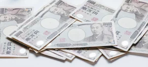 バルセロナグループの料金システムは？｜すすきの・中洲で安心して楽しめる明朗会計