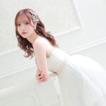 キャバクラで働く時の服装は?キャストオススメの服装を紹介!【キャバ用語解説】