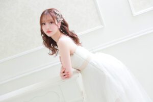 キャバクラで働く時の服装は？キャストオススメの服装を紹介！【キャバ用語解説】