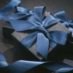 キャバ嬢へのプレゼントとは【キャバ用語解説】