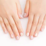 キャバクラのハンドサインとは?【キャバ用語解説】