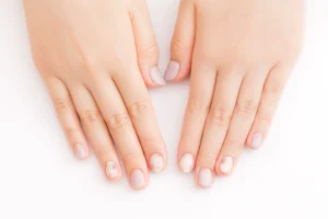 キャバクラのハンドサインとは？【キャバ用語解説】