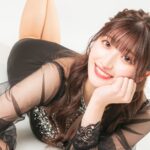 すすきの人気キャバ嬢プロフィールまとめ①【キャバ嬢動画まとめ】