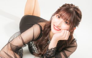 すすきの人気キャバ嬢プロフィールまとめ①【キャバ嬢動画まとめ】