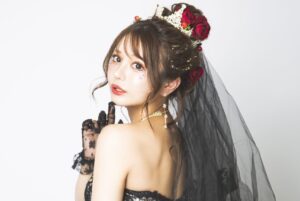 キャバ嬢の手作りごはん💖②【キャバ嬢動画まとめ】